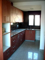 Lloguer pisos La Cellera